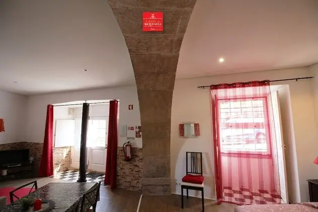 Classic Stüdyo (Rua Guilherme Gomes Fernandes nº4)