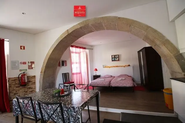 Classic Stüdyo (Rua Guilherme Gomes Fernandes nº4)