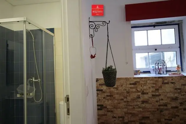 Classic Stüdyo (Rua Guilherme Gomes Fernandes nº4)