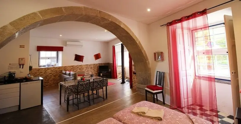 Classic Stüdyo (Rua Guilherme Gomes Fernandes nº4)