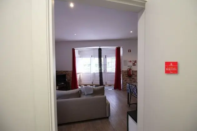 Classic Stüdyo (Rua Guilherme Gomes Fernandes nº4)