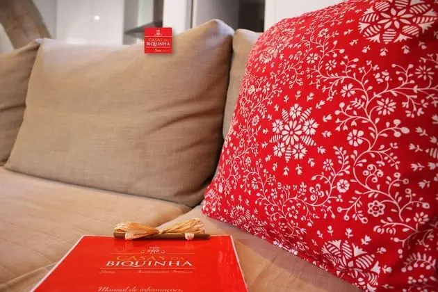 Classic Stüdyo (Rua Guilherme Gomes Fernandes nº4)