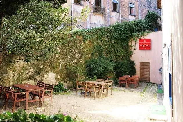 Classic Stüdyo (Rua Guilherme Gomes Fernandes nº4)