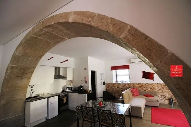 Classic Stüdyo (Rua Guilherme Gomes Fernandes nº4)