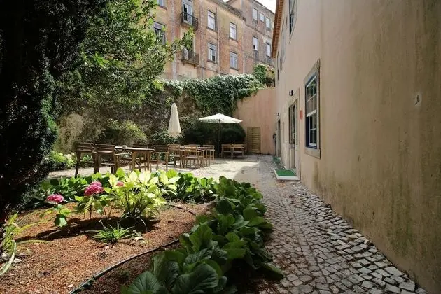 Classic Stüdyo (Rua Guilherme Gomes Fernandes nº4)