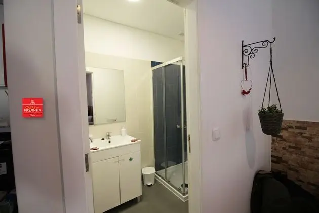 Classic Stüdyo (Rua Guilherme Gomes Fernandes nº4)