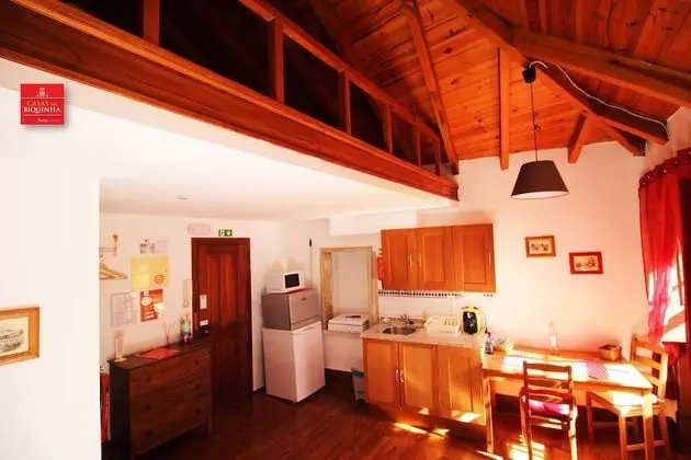 Superior Stüdyo (Rua da Biquinha 18)