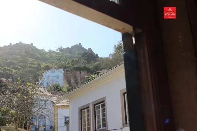 Superior Stüdyo (Rua da Biquinha 18)