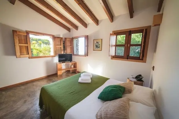 Comfort Ev, 1 Yatak Odası, Okyanus Manzaralı