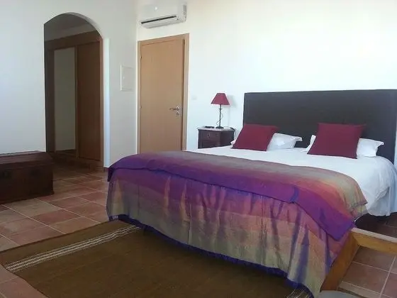 Traditional Süit, 1 Yatak Odası, Bahçe Manzaralı, Bahçeli