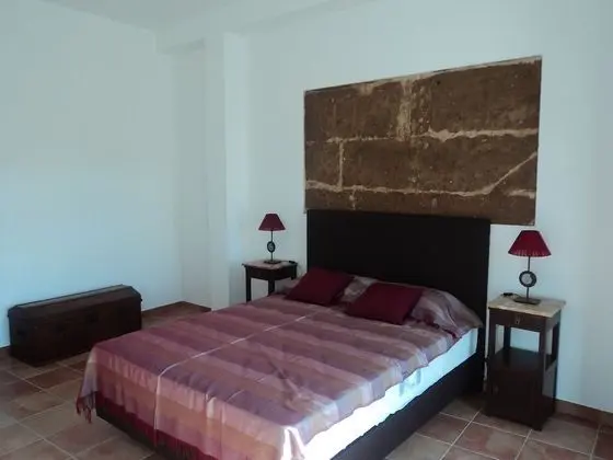 Traditional Süit, 1 Yatak Odası, Havuz Manzaralı, Havuz Kenarı