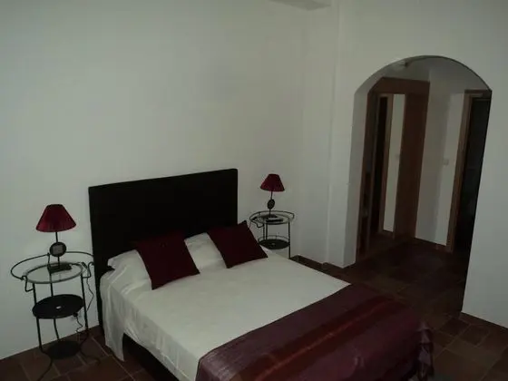 Traditional Süit, 1 Yatak Odası, Şehir Manzaralı