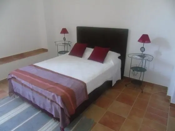 Traditional Süit, 1 Yatak Odası, Şehir Manzaralı