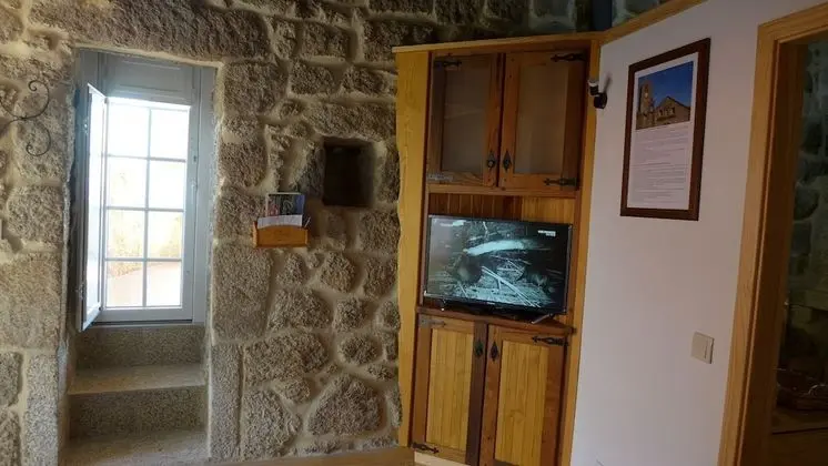 Panoramic Sıra Ev, 1 Yatak Odası, Balkon, Dağ Manzaralı