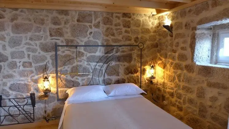 Panoramic Sıra Ev, 1 Yatak Odası, Balkon, Dağ Manzaralı