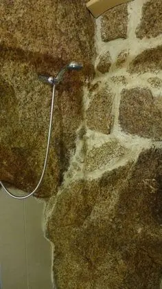 Panoramic Sıra Ev, 1 Yatak Odası, Balkon, Dağ Manzaralı