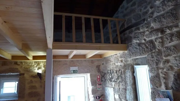 Panoramic Sıra Ev, 1 Yatak Odası, Balkon, Dağ Manzaralı