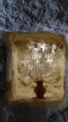 Panoramic Sıra Ev, 1 Yatak Odası, Balkon, Dağ Manzaralı