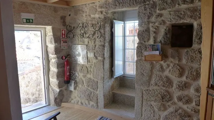 Panoramic Sıra Ev, 1 Yatak Odası, Balkon, Dağ Manzaralı