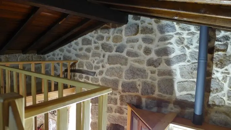 Panoramic Sıra Ev, 1 Yatak Odası, Balkon, Dağ Manzaralı