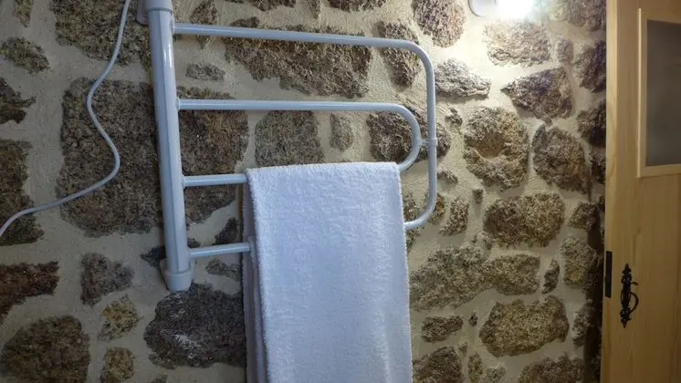 Panoramic Sıra Ev, 1 Yatak Odası, Balkon, Dağ Manzaralı