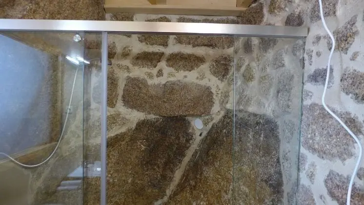 Panoramic Sıra Ev, 1 Yatak Odası, Balkon, Dağ Manzaralı