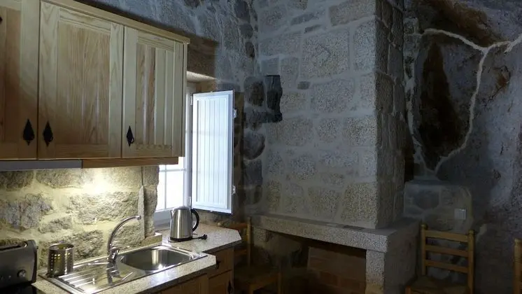 Panoramic Sıra Ev, 1 Yatak Odası, Balkon, Dağ Manzaralı