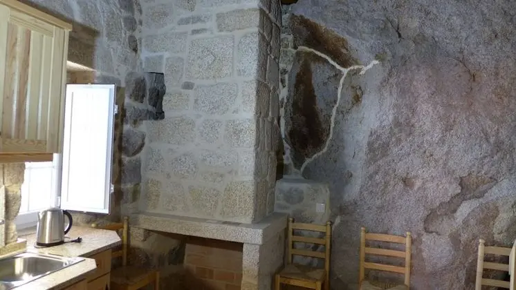 Panoramic Sıra Ev, 1 Yatak Odası, Balkon, Dağ Manzaralı