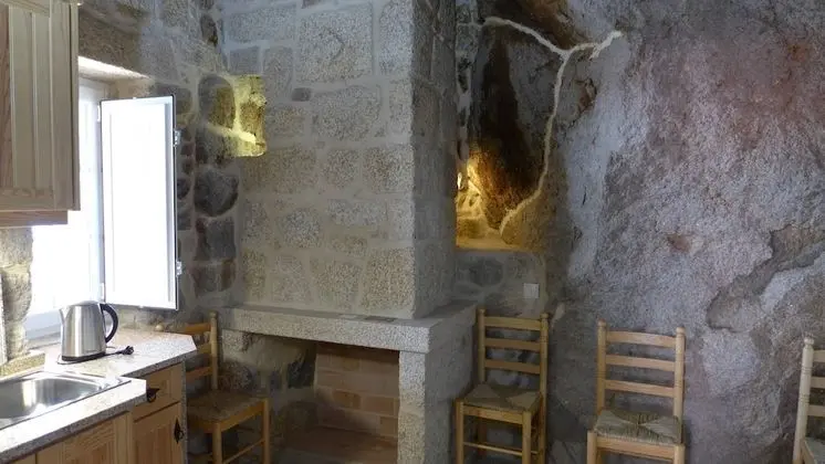 Panoramic Sıra Ev, 1 Yatak Odası, Balkon, Dağ Manzaralı