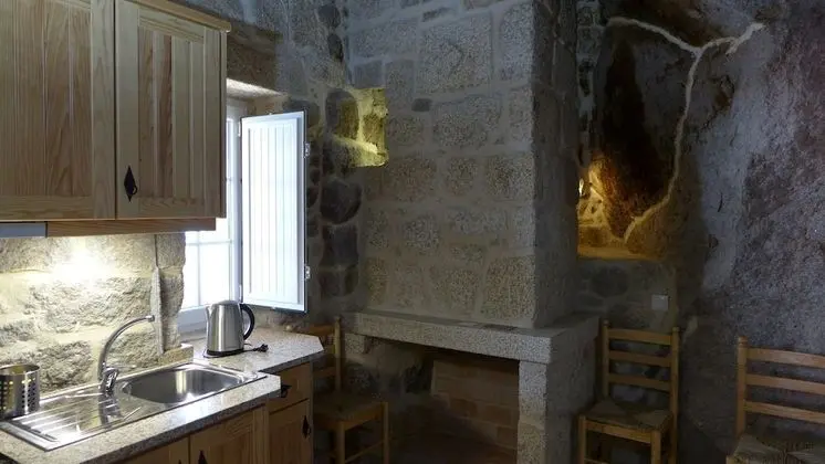 Panoramic Sıra Ev, 1 Yatak Odası, Balkon, Dağ Manzaralı