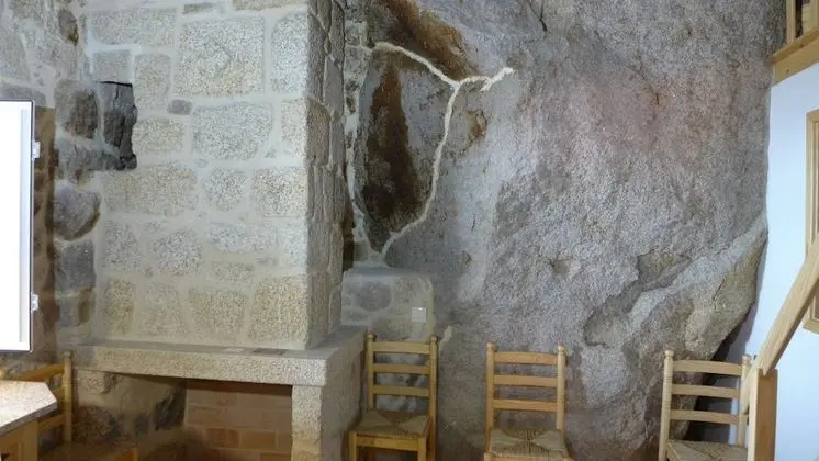 Panoramic Sıra Ev, 1 Yatak Odası, Balkon, Dağ Manzaralı