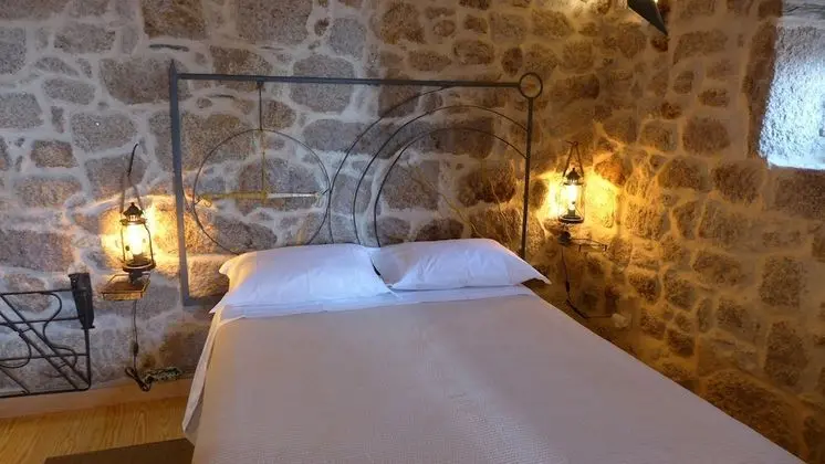 Panoramic Sıra Ev, 1 Yatak Odası, Balkon, Dağ Manzaralı