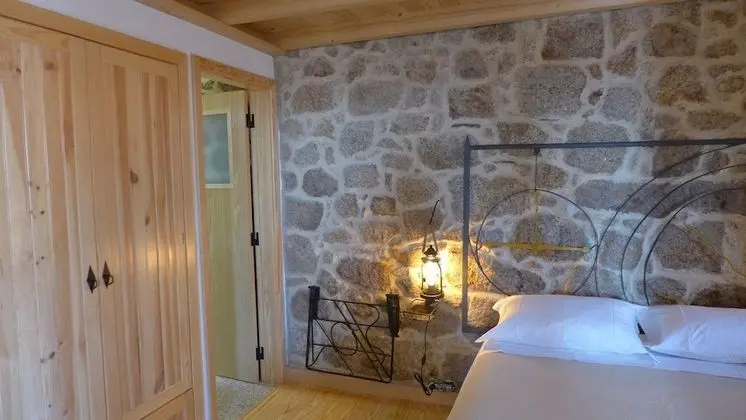 Panoramic Sıra Ev, 1 Yatak Odası, Balkon, Dağ Manzaralı