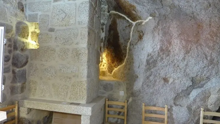 Panoramic Sıra Ev, 1 Yatak Odası, Balkon, Dağ Manzaralı