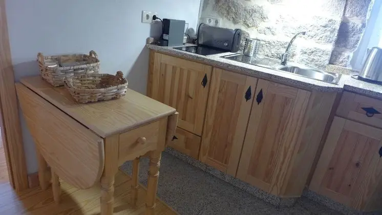 Panoramic Sıra Ev, 1 Yatak Odası, Balkon, Dağ Manzaralı