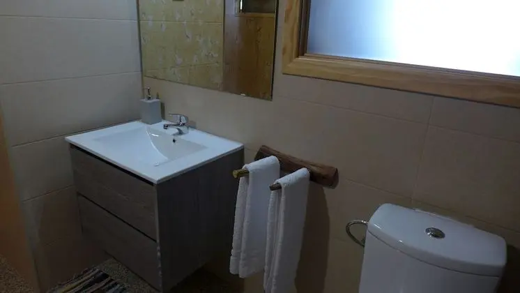 Panoramic Sıra Ev, 1 Yatak Odası, Balkon, Dağ Manzaralı