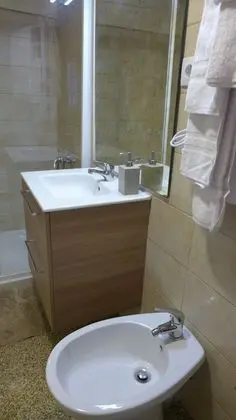 Sıra Ev, 1 Yatak Odası, Dağ Manzaralı (Adufe)