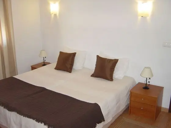 Villa, 4 Yatak Odası, Havuz Kenarı