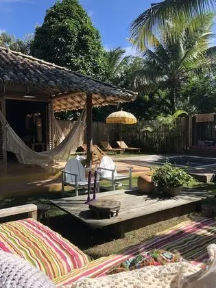 Grand Villa, 2 Yatak Odası, Kişiye Özel Havuzlu, Bahçeli