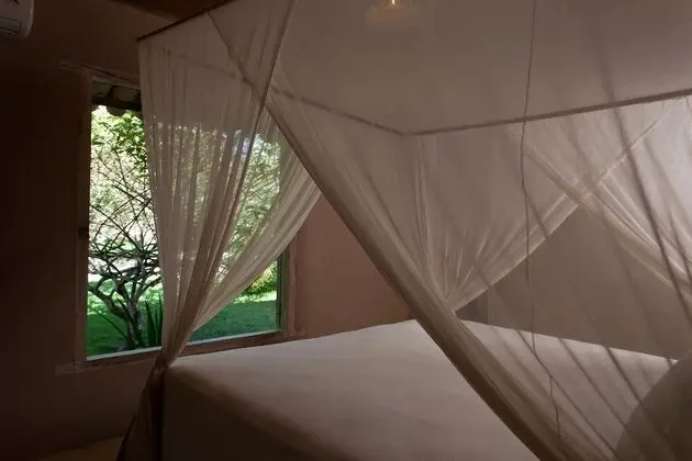 Grand Villa, 2 Yatak Odası, Kişiye Özel Havuzlu, Bahçeli