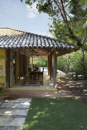 Grand Villa, 2 Yatak Odası, Kişiye Özel Havuzlu, Bahçeli