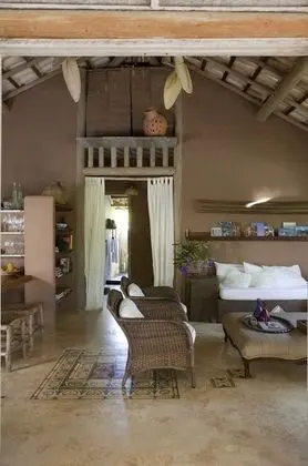 Grand Villa, 2 Yatak Odası, Kişiye Özel Havuzlu, Bahçeli
