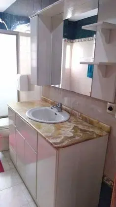 Ev, 5 Yatak Odası, Sigara İçilebilir, Teras