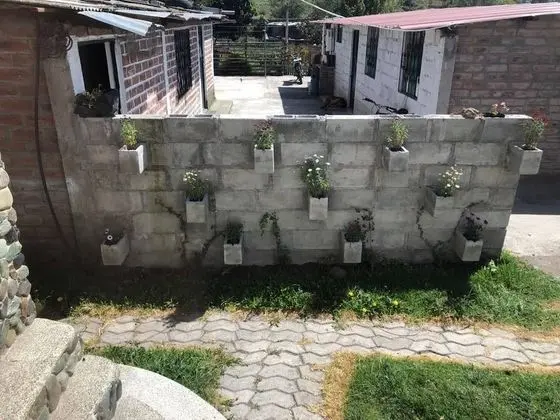 Ev, 5 Yatak Odası, Sigara İçilebilir, Teras