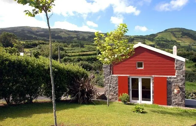 Family Villa, 1 Yatak Odası, Deniz Manzaralı