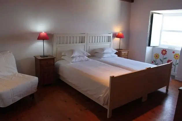 Family Villa, 1 Yatak Odası, Deniz Manzaralı