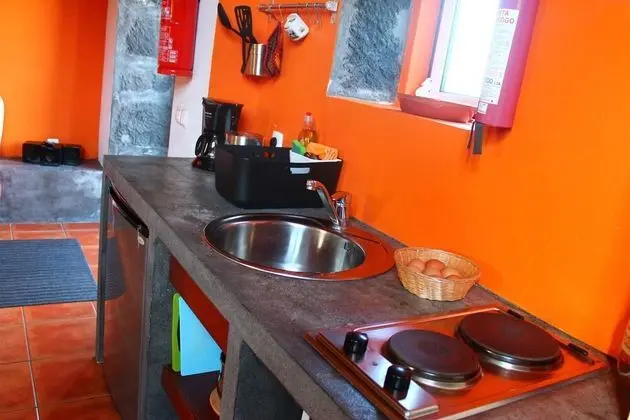 Family Villa, 1 Yatak Odası, Deniz Manzaralı