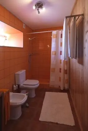 Family Villa, 1 Yatak Odası, Deniz Manzaralı