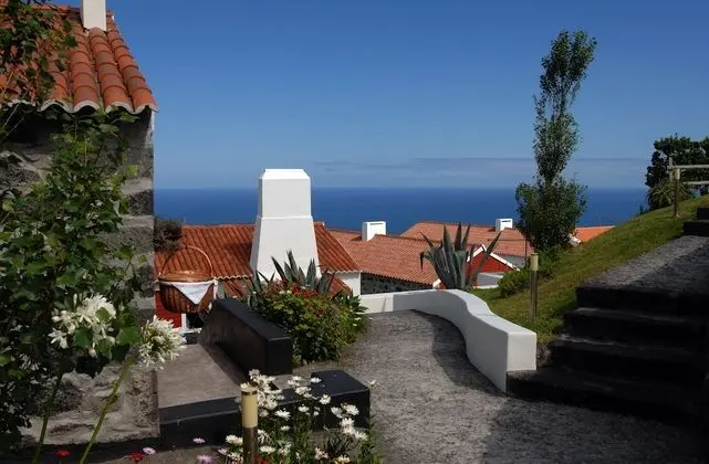 Family Villa, 1 Yatak Odası, Deniz Manzaralı