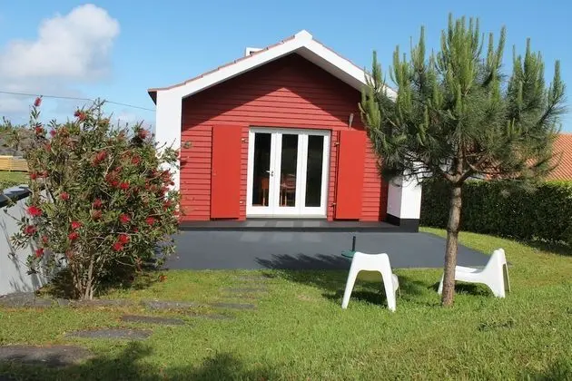 Family Villa, 2 Yatak Odası, Deniz Manzaralı